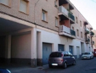 Piso en San Javier - mejor precio | unprecio.es