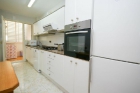 Piso en Segur de Calafell - mejor precio | unprecio.es
