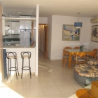 Piso en Torredembarra - mejor precio | unprecio.es