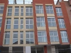 Piso en Valencia - mejor precio | unprecio.es