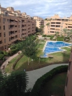 Piso en Valencia - mejor precio | unprecio.es