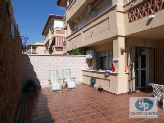 Piso en venta en Alhaurín de la Torre, Málaga (Costa del Sol)