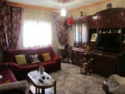 Piso en venta en Roses, Girona (Costa Brava) - mejor precio | unprecio.es