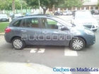 Renault Clio - mejor precio | unprecio.es