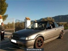 Rover Cabriolet 1.6 - mejor precio | unprecio.es