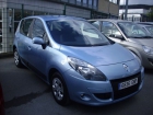 SEAT IBIZA 1.9TDI STYLE 105 - mejor precio | unprecio.es