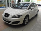 Seat Leon 1.6TDI 105CV Stylance - mejor precio | unprecio.es