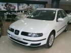 Seat Leon - mejor precio | unprecio.es