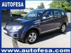 SEAT Toledo 1.9TDI Reference - mejor precio | unprecio.es