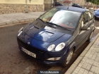 Smart Forfour 1.3 Pulse - mejor precio | unprecio.es