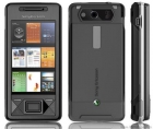 Sony Ericsson XPERIA X1 - mejor precio | unprecio.es