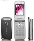 SONY ERICSSON Z750I - mejor precio | unprecio.es