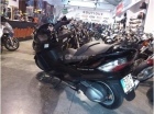 SUZUKI BURGMAN 400 ABS - mejor precio | unprecio.es