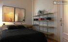 Two-bedroom apartment with a balcony in northern Salamanca - mejor precio | unprecio.es