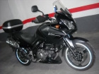 V-strom K7 - mejor precio | unprecio.es