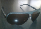 Vendo gafas italianas Pirelli nuevas - mejor precio | unprecio.es