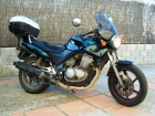 VENDO O CAMBIO HONDA CB 500 - mejor precio | unprecio.es