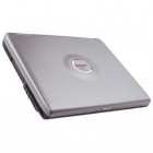 VENDO PORTATIL COMPAQ EVO N1050V  CASTELLDEFELS-BARCELONA - mejor precio | unprecio.es