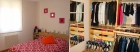 Venta Piso Vigo de 70 m2. soleado - Pontevedra - mejor precio | unprecio.es