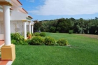 Villa : 9/11 personas - piscina - vistas a mar - obidos  estremadura  estremadura  e ribatejo  portugal - mejor precio | unprecio.es