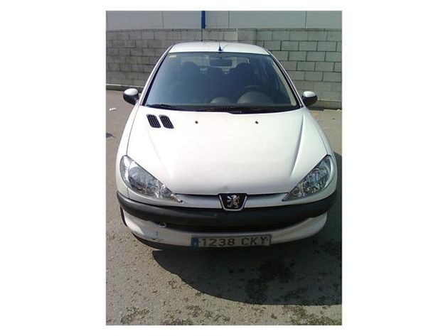 VOLKSWAGEN GOLF 2.0 TDI