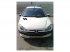 VOLKSWAGEN GOLF 2.0 TDI - mejor precio | unprecio.es