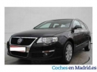 Volkswagen Passat - mejor precio | unprecio.es