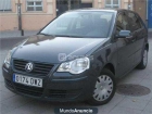 Volkswagen Polo 1.4 TDI Advance 80CV - mejor precio | unprecio.es