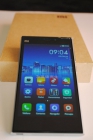 Xiaomi mi3 nuevo(wcdma)para uso en españa (plata) - mejor precio | unprecio.es