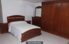 DORMITORIO MACIZO EN LIQUIDACIóN - mejor precio | unprecio.es