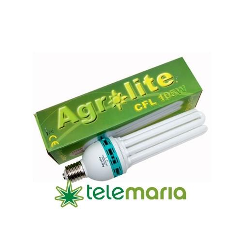 Agrolite 105W Floración