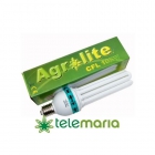 Agrolite 105W Floración - mejor precio | unprecio.es