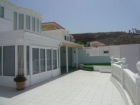 3b , 3ba in Torviscas Alto, Canary Islands - 395000 EUR - mejor precio | unprecio.es