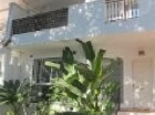Adosado con 4 dormitorios se vende en Marbella, Costa del Sol - mejor precio | unprecio.es