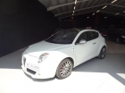 Alfa Romeo Mito 1.4T QUADRIFOGLIO - mejor precio | unprecio.es