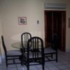 Apartamento amplio tipo rustico junto al altozano triana - mejor precio | unprecio.es