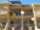 Apartamento con 2 dormitorios se vende en Ciudad Quesada, Costa Blanca - mejor precio | unprecio.es