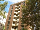 Apartamento en Almuñécar - mejor precio | unprecio.es