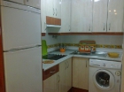 Apartamento en Aranjuez - mejor precio | unprecio.es
