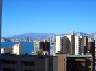 Apartamento en Benidorm - mejor precio | unprecio.es