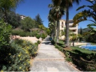 Apartamento en venta en Elviria, Málaga (Costa del Sol) - mejor precio | unprecio.es