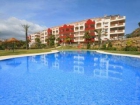 Apartamento en venta en Mijas, Málaga (Costa del Sol) - mejor precio | unprecio.es