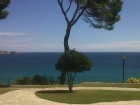 Apartamento en venta en Sant Antoni de Calonge, Girona (Costa Brava) - mejor precio | unprecio.es