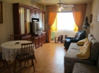 Apartamento en venta en Torrevieja, Alicante (Costa Blanca) - mejor precio | unprecio.es