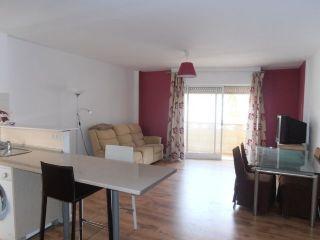 Apartamento en venta en Torrevieja, Alicante (Costa Blanca)