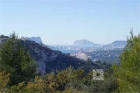 Apartment for Sale in Alicante, Comunidad Valenciana, Ref# 2604195 - mejor precio | unprecio.es