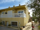 Benimar - Semi Detached Villa - Benimar - CG84 - 3 Habitaciones - €149995€ - mejor precio | unprecio.es