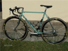 bianchi de carrera - mejor precio | unprecio.es