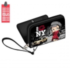 Billetero Mediano Betty Boop - mejor precio | unprecio.es