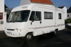 Burstner Ventana 460 TS. Magnifique caravane de 2004Implan - mejor precio | unprecio.es